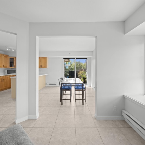 Photo 16 at 409 - 6960 120 Street, West Newton, Surrey Photo 16 at 409 - 6960 120 Street, West Newton, Surrey