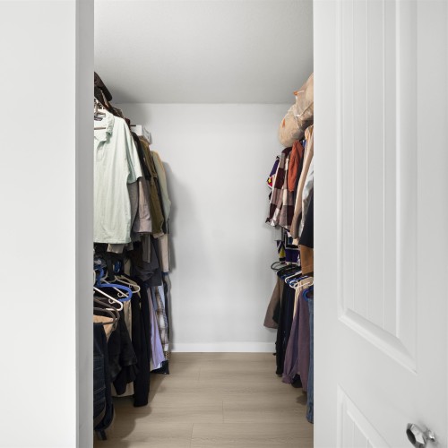 Photo 26 at 409 - 6960 120 Street, West Newton, Surrey Photo 26 at 409 - 6960 120 Street, West Newton, Surrey