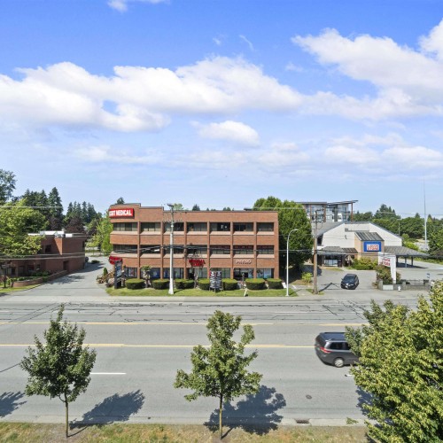 Photo 22 at 409 - 6960 120 Street, West Newton, Surrey Photo 22 at 409 - 6960 120 Street, West Newton, Surrey