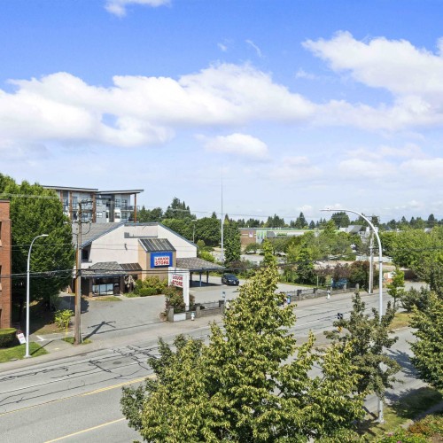 Photo 32 at 409 - 6960 120 Street, West Newton, Surrey Photo 32 at 409 - 6960 120 Street, West Newton, Surrey