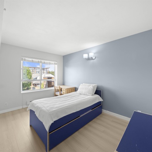 Photo 28 at 409 - 6960 120 Street, West Newton, Surrey Photo 28 at 409 - 6960 120 Street, West Newton, Surrey