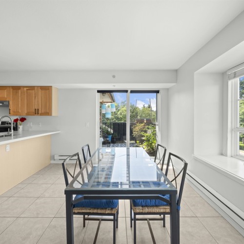 Photo 20 at 409 - 6960 120 Street, West Newton, Surrey Photo 20 at 409 - 6960 120 Street, West Newton, Surrey