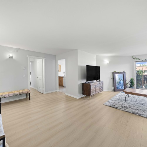 Photo 9 at 409 - 6960 120 Street, West Newton, Surrey Photo 9 at 409 - 6960 120 Street, West Newton, Surrey