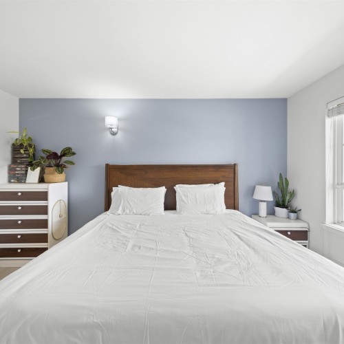 Photo 24 at 409 - 6960 120 Street, West Newton, Surrey Photo 24 at 409 - 6960 120 Street, West Newton, Surrey