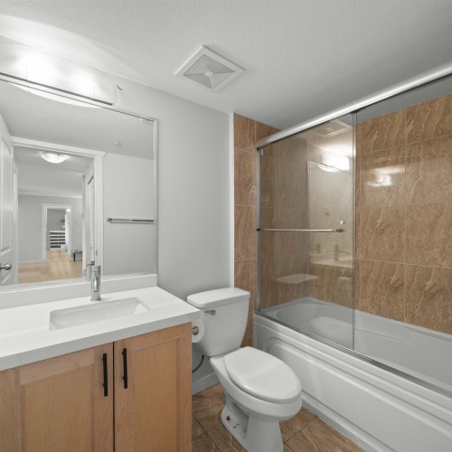 Photo 30 at 409 - 6960 120 Street, West Newton, Surrey Photo 30 at 409 - 6960 120 Street, West Newton, Surrey