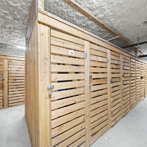 Photo 34 at 409 - 6960 120 Street, West Newton, Surrey Photo 34 at 409 - 6960 120 Street, West Newton, Surrey