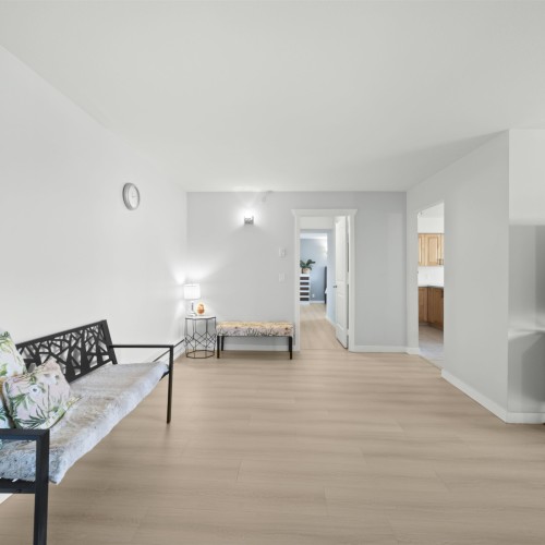 Photo 10 at 409 - 6960 120 Street, West Newton, Surrey Photo 10 at 409 - 6960 120 Street, West Newton, Surrey