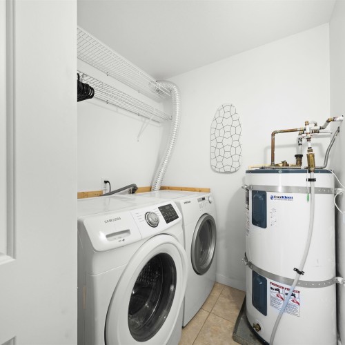 Photo 33 at 409 - 6960 120 Street, West Newton, Surrey Photo 33 at 409 - 6960 120 Street, West Newton, Surrey