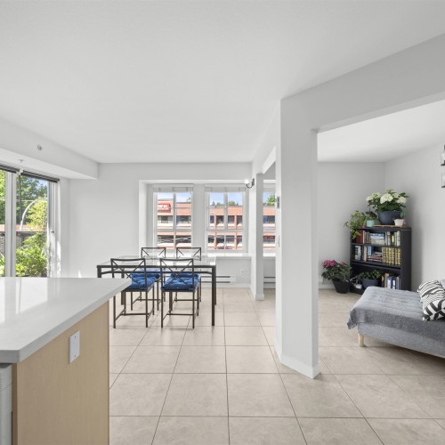 Photo 14 at 409 - 6960 120 Street, West Newton, Surrey Photo 14 at 409 - 6960 120 Street, West Newton, Surrey