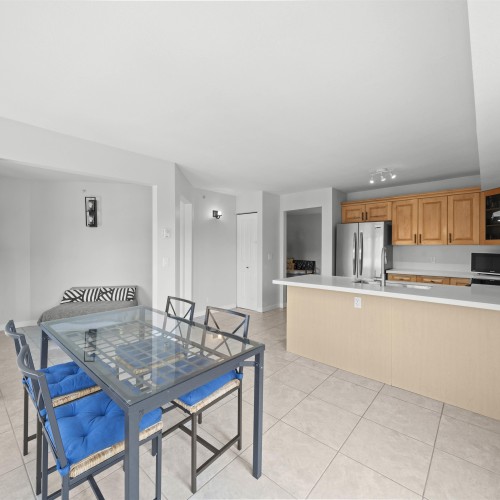 Photo 18 at 409 - 6960 120 Street, West Newton, Surrey Photo 18 at 409 - 6960 120 Street, West Newton, Surrey