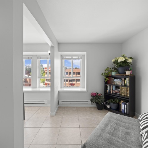 Photo 15 at 409 - 6960 120 Street, West Newton, Surrey Photo 15 at 409 - 6960 120 Street, West Newton, Surrey