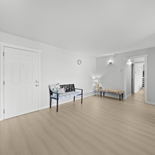 Photo 11 at 409 - 6960 120 Street, West Newton, Surrey Photo 11 at 409 - 6960 120 Street, West Newton, Surrey