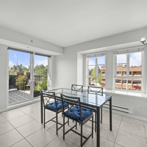 Photo 19 at 409 - 6960 120 Street, West Newton, Surrey Photo 19 at 409 - 6960 120 Street, West Newton, Surrey