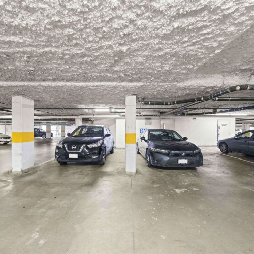 Photo 35 at 409 - 6960 120 Street, West Newton, Surrey Photo 35 at 409 - 6960 120 Street, West Newton, Surrey