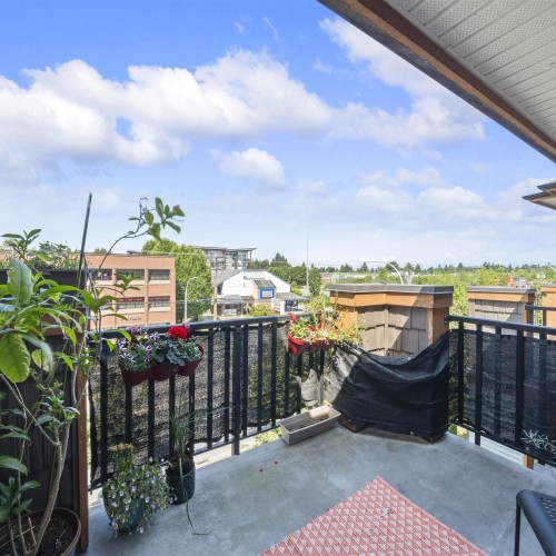 Photo 31 at 409 - 6960 120 Street, West Newton, Surrey Photo 31 at 409 - 6960 120 Street, West Newton, Surrey