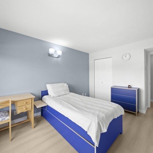 Photo 29 at 409 - 6960 120 Street, West Newton, Surrey Photo 29 at 409 - 6960 120 Street, West Newton, Surrey