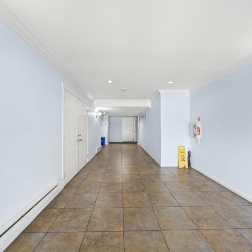 Photo 4 at 409 - 6960 120 Street, West Newton, Surrey Photo 4 at 409 - 6960 120 Street, West Newton, Surrey