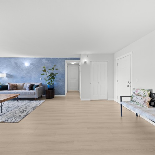 Photo 8 at 409 - 6960 120 Street, West Newton, Surrey Photo 8 at 409 - 6960 120 Street, West Newton, Surrey