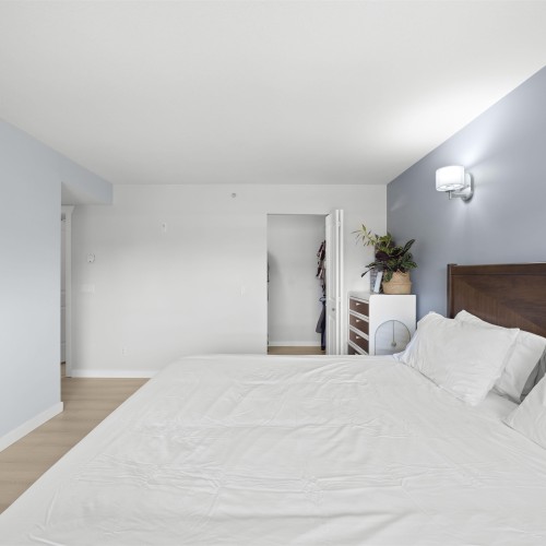 Photo 25 at 409 - 6960 120 Street, West Newton, Surrey Photo 25 at 409 - 6960 120 Street, West Newton, Surrey