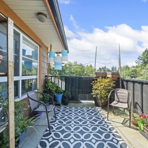 Photo 21 at 409 - 6960 120 Street, West Newton, Surrey Photo 21 at 409 - 6960 120 Street, West Newton, Surrey