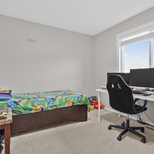 Photo 23 at 12478 69 Avenue, West Newton, Surrey Photo 23 at 12478 69 Avenue, West Newton, Surrey