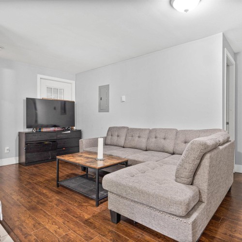 Photo 27 at 12478 69 Avenue, West Newton, Surrey Photo 27 at 12478 69 Avenue, West Newton, Surrey