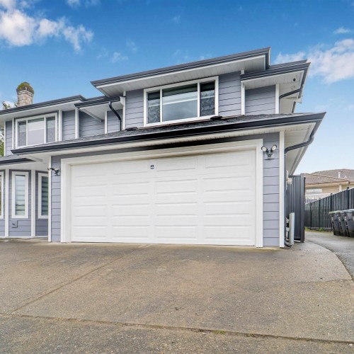 Photo 2 at 12478 69 Avenue, West Newton, Surrey Photo 2 at 12478 69 Avenue, West Newton, Surrey