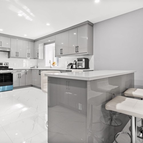 Photo 6 at 12478 69 Avenue, West Newton, Surrey Photo 6 at 12478 69 Avenue, West Newton, Surrey