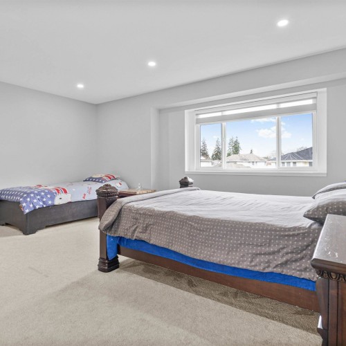 Photo 17 at 12478 69 Avenue, West Newton, Surrey Photo 17 at 12478 69 Avenue, West Newton, Surrey