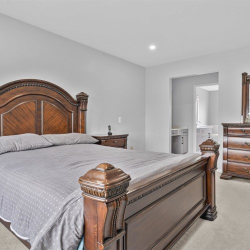 Photo 16 at 12478 69 Avenue, West Newton, Surrey Photo 16 at 12478 69 Avenue, West Newton, Surrey