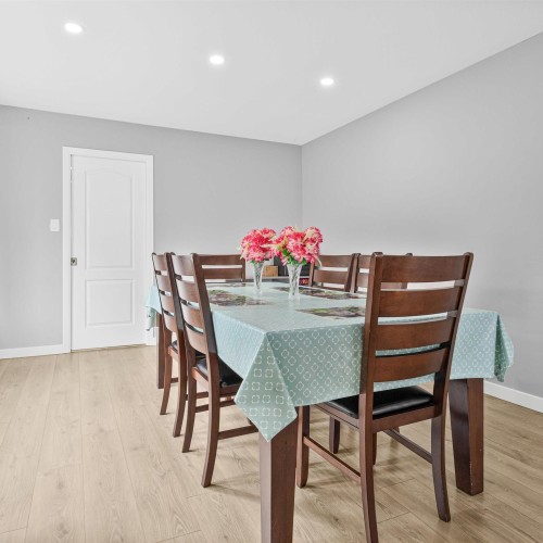 Photo 12 at 12478 69 Avenue, West Newton, Surrey Photo 12 at 12478 69 Avenue, West Newton, Surrey