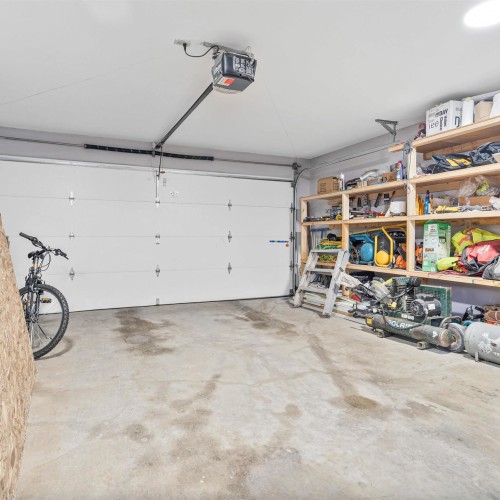 Photo 26 at 12478 69 Avenue, West Newton, Surrey Photo 26 at 12478 69 Avenue, West Newton, Surrey