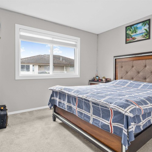 Photo 22 at 12478 69 Avenue, West Newton, Surrey Photo 22 at 12478 69 Avenue, West Newton, Surrey