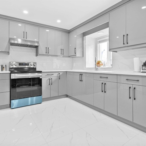 Photo 7 at 12478 69 Avenue, West Newton, Surrey Photo 7 at 12478 69 Avenue, West Newton, Surrey