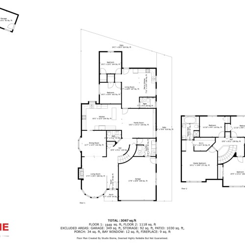 Photo 3 at 12478 69 Avenue, West Newton, Surrey Photo 3 at 12478 69 Avenue, West Newton, Surrey