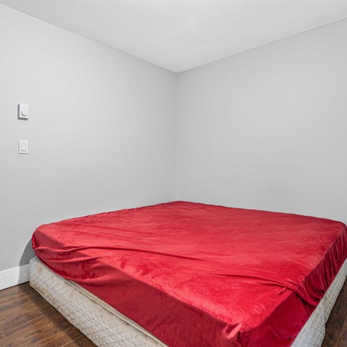 Photo 28 at 12478 69 Avenue, West Newton, Surrey Photo 28 at 12478 69 Avenue, West Newton, Surrey