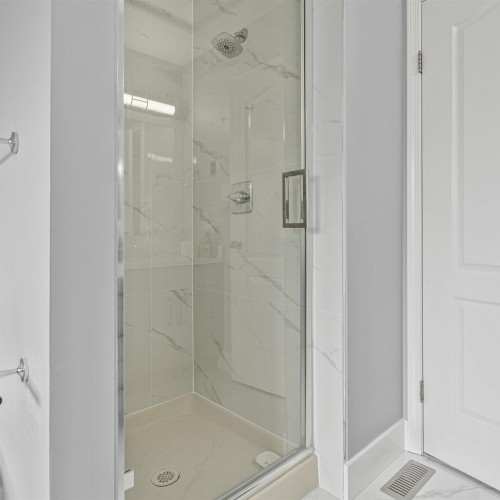 Photo 20 at 12478 69 Avenue, West Newton, Surrey Photo 20 at 12478 69 Avenue, West Newton, Surrey