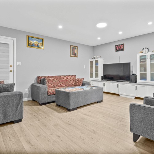 Photo 10 at 12478 69 Avenue, West Newton, Surrey Photo 10 at 12478 69 Avenue, West Newton, Surrey