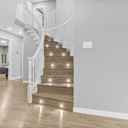 Photo 14 at 12478 69 Avenue, West Newton, Surrey Photo 14 at 12478 69 Avenue, West Newton, Surrey