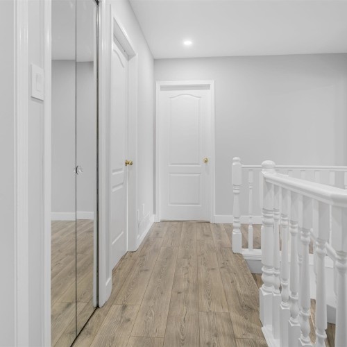 Photo 15 at 12478 69 Avenue, West Newton, Surrey Photo 15 at 12478 69 Avenue, West Newton, Surrey