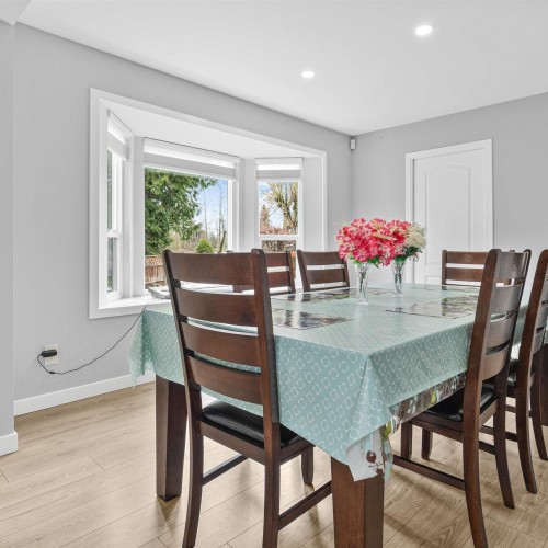 Photo 11 at 12478 69 Avenue, West Newton, Surrey Photo 11 at 12478 69 Avenue, West Newton, Surrey