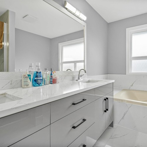 Photo 19 at 12478 69 Avenue, West Newton, Surrey Photo 19 at 12478 69 Avenue, West Newton, Surrey