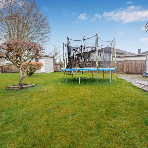 Photo 29 at 12478 69 Avenue, West Newton, Surrey Photo 29 at 12478 69 Avenue, West Newton, Surrey