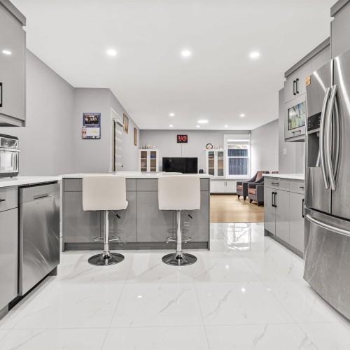 Photo 8 at 12478 69 Avenue, West Newton, Surrey Photo 8 at 12478 69 Avenue, West Newton, Surrey