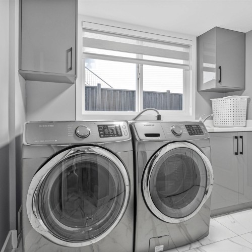 Photo 25 at 12478 69 Avenue, West Newton, Surrey Photo 25 at 12478 69 Avenue, West Newton, Surrey