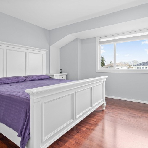 Photo 21 at 12478 69 Avenue, West Newton, Surrey Photo 21 at 12478 69 Avenue, West Newton, Surrey