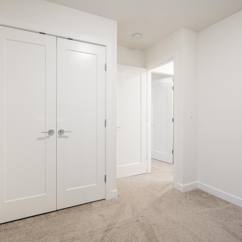 Photo 27 at 48 - 7288 188 Street, Clayton, Cloverdale Photo 27 at 48 - 7288 188 Street, Clayton, Cloverdale