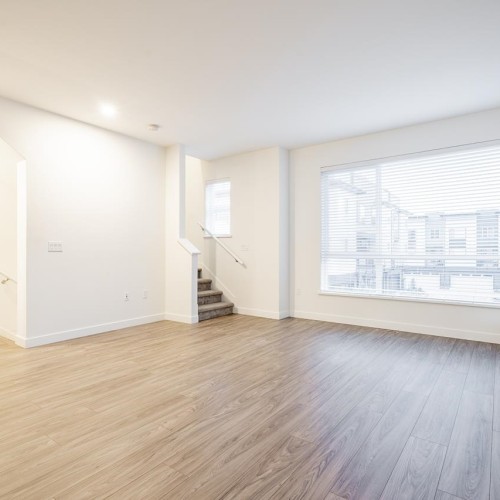 Photo 6 at 48 - 7288 188 Street, Clayton, Cloverdale Photo 6 at 48 - 7288 188 Street, Clayton, Cloverdale