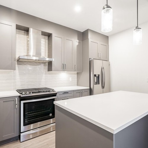 Photo 13 at 48 - 7288 188 Street, Clayton, Cloverdale Photo 13 at 48 - 7288 188 Street, Clayton, Cloverdale