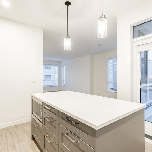 Photo 16 at 48 - 7288 188 Street, Clayton, Cloverdale Photo 16 at 48 - 7288 188 Street, Clayton, Cloverdale